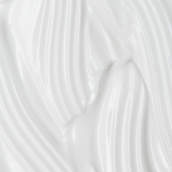 CREME DE PÉS, 50 ML - MANTEIGA DE KARITÉ, TEA TREE E EXTRATO DE MACA