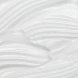 CREME DE PÉS SOS 3 IN 1, 50 ML - FISSURAS, GRETAS E CALOSIDADES
