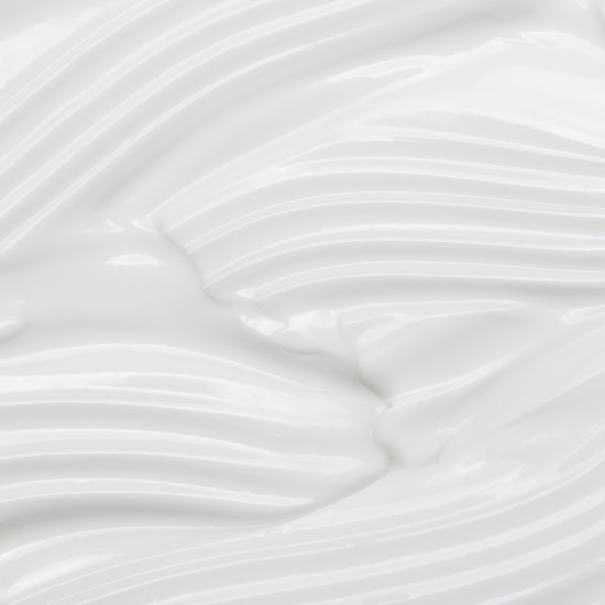 CREME DE PÉS SOS 3 IN 1, 50 ML - FISSURAS, GRETAS E CALOSIDADES