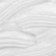 CREME DE PÉS SOS 3 IN 1, 50 ML - FISSURAS, GRETAS E CALOSIDADES