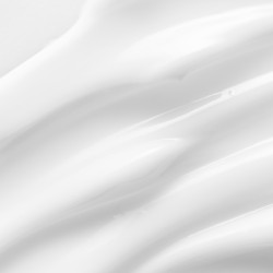 CREME PARA OS PÉS COM UREIA, 500 ML –PÉS E CALCANHARES EXTRA SECOS E GRETADOS
