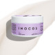 ESFOLIANTE GRAO FINO, 500G