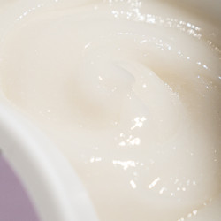 ESFOLIANTE GRAO FINO, 500G