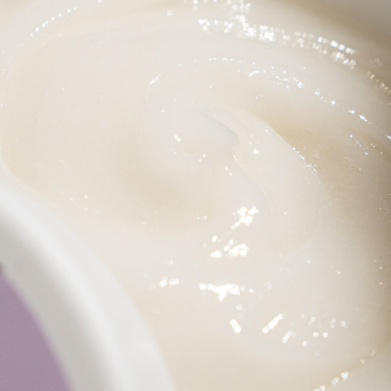 ESFOLIANTE GRAO FINO, 500G