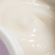 ESFOLIANTE GRAO FINO, 500G