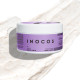 ESFOLIANTE GRAO MEDIO, 500G