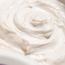 ESFOLIANTE GRAO MEDIO, 500G