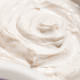 ESFOLIANTE GRAO MEDIO, 500G