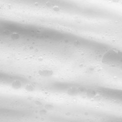 ESPUMA HIGIENIZANTE, 150 ML - EFEITO REFRESCANTE