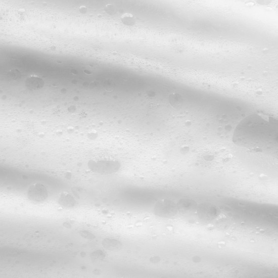 ESPUMA HIGIENIZANTE, 150 ML - EFEITO REFRESCANTE