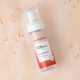 ESPUMA HIGIENIZANTE, 150 ML - EFEITO REFRESCANTE