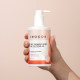 GEL REMOVEDOR DE CUTÍCULAS, 250 ML - AMOLECE CALOSIDADES