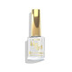 VERNIZ LIKE GEL INOCOS 101, 11ML