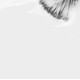 VERNIZ LIKE GEL INOCOS 101, 11ML
