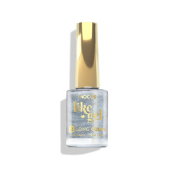VERNIZ LIKE GEL INOCOS 102, 11ML