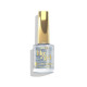 VERNIZ LIKE GEL INOCOS 102, 11ML