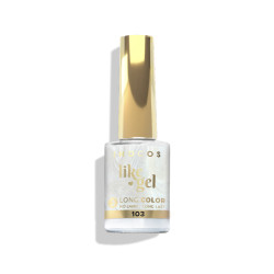 VERNIZ LIKE GEL INOCOS 103, 11ML