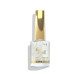 VERNIZ LIKE GEL INOCOS 103, 11ML