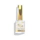 VERNIZ LIKE GEL INOCOS 104, 11ML