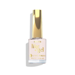 VERNIZ LIKE GEL INOCOS 105, 11ML
