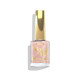 VERNIZ LIKE GEL INOCOS 106, 11ML