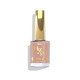 VERNIZ LIKE GEL INOCOS 108, 11ML