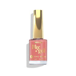 VERNIZ LIKE GEL INOCOS 109, 11ML