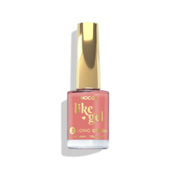 VERNIZ LIKE GEL INOCOS 109, 11ML