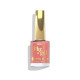 VERNIZ LIKE GEL INOCOS 109, 11ML