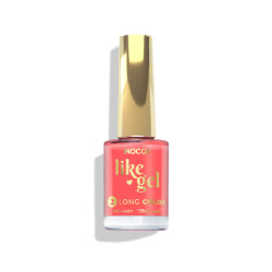 VERNIZ LIKE GEL INOCOS 110, 11ML