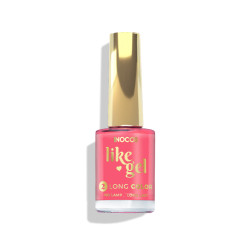 VERNIZ LIKE GEL INOCOS 111, 11ML