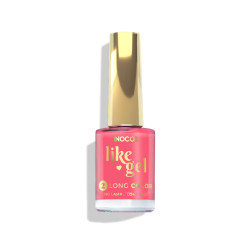 VERNIZ LIKE GEL INOCOS 111, 11ML