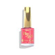 VERNIZ LIKE GEL INOCOS 111, 11ML