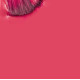 VERNIZ LIKE GEL INOCOS 112, 11ML