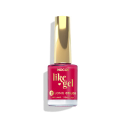 VERNIZ LIKE GEL INOCOS 113, 11ML