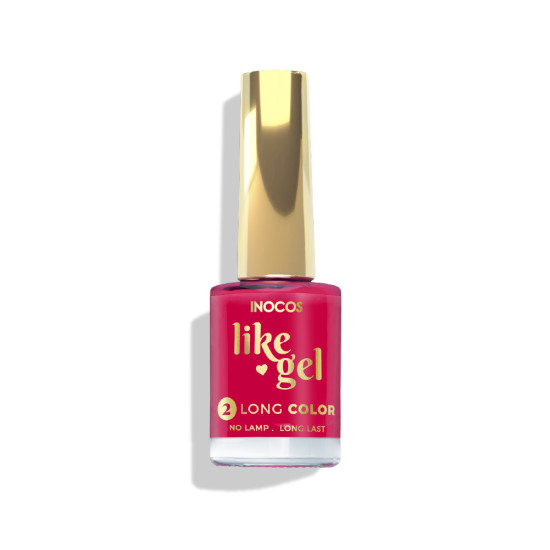 VERNIZ LIKE GEL INOCOS 113, 11ML