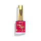 VERNIZ LIKE GEL INOCOS 113, 11ML