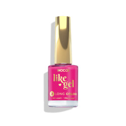 VERNIZ LIKE GEL INOCOS 114, 11ML