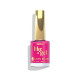 VERNIZ LIKE GEL INOCOS 114, 11ML