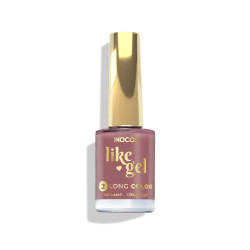 VERNIZ LIKE GEL INOCOS 115, 11ML