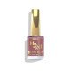 VERNIZ LIKE GEL INOCOS 115, 11ML