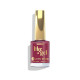 VERNIZ LIKE GEL INOCOS 116, 11ML