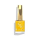 VERNIZ LIKE GEL INOCOS 118, 11ML