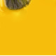 VERNIZ LIKE GEL INOCOS 118, 11ML