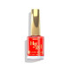 VERNIZ LIKE GEL INOCOS 119, 11ML