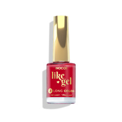 VERNIZ LIKE GEL INOCOS 121, 11ML