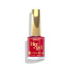 VERNIZ LIKE GEL INOCOS 121, 11ML