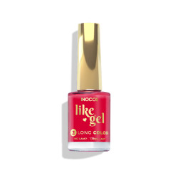 VERNIZ LIKE GEL INOCOS 122, 11ML