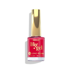 VERNIZ LIKE GEL INOCOS 122, 11ML