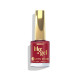 VERNIZ LIKE GEL INOCOS 124, 11ML